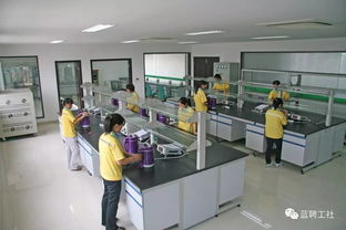 大齡工就業(yè)新機遇 通訊設(shè)備行業(yè)企業(yè)推薦