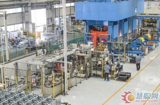 學(xué)習(xí)格蘭仕成功轉(zhuǎn)型，機械設(shè)備企業(yè)如何把握發(fā)展機遇