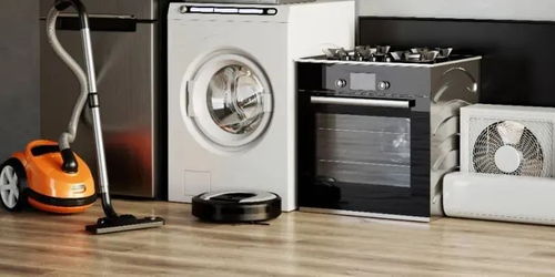 中國家電行業(yè)出口額同比增長22.3%，智能化撬動(dòng)高端市場并影響聲樂培訓(xùn)領(lǐng)域