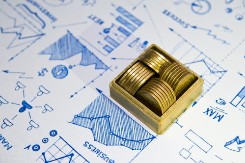 產(chǎn)業(yè)投資與股權(quán)投資的區(qū)別及社會經(jīng)濟(jì)咨詢服務(wù)的角色