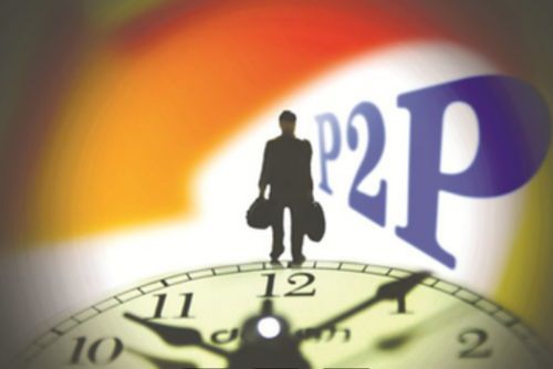 陸金所、小寶金融、小牛在線 值得關注的網絡技術服務探索者